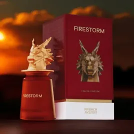 french-avenue-firestorm-100ml-woda-perfumowana