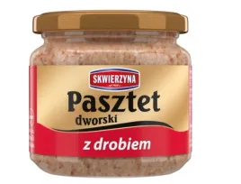 sante-pasztet-160g-dworski-z-drobiem
