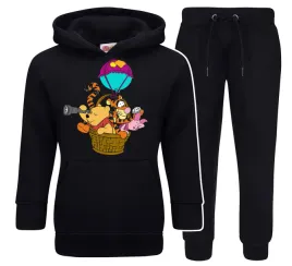 dres-dzieciecy-kubus-puchatek-winnie-the-pooh-producent