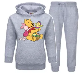 dres-dzieciecy-kubus-puchatek-winnie-the-pooh-producent