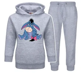 dres-dzieciecy-kubus-puchatek-winnie-the-pooh-producent
