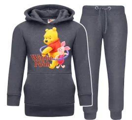 dres-dzieciecy-kubus-puchatek-winnie-the-pooh-producent