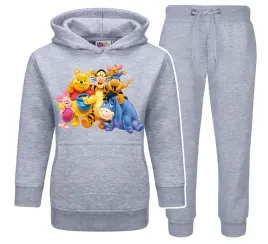 dres-dzieciecy-kubus-puchatek-winnie-the-pooh-producent