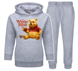 dres-dzieciecy-kubus-puchatek-winnie-the-pooh-producent