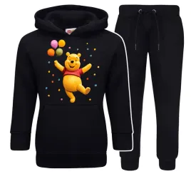 dres-dzieciecy-kubus-puchatek-winnie-the-pooh-producent