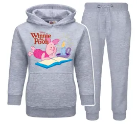dres-dzieciecy-kubus-puchatek-winnie-the-pooh-producent