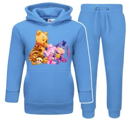 dres-dzieciecy-kubus-puchatek-winnie-the-pooh-producent