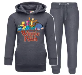 dres-dzieciecy-kubus-puchatek-winnie-the-pooh-producent