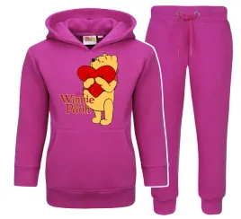 dres-dzieciecy-kubus-puchatek-winnie-the-pooh-producent