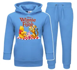 dres-dzieciecy-kubus-puchatek-winnie-the-pooh-producent