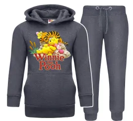 dres-dzieciecy-kubus-puchatek-winnie-the-pooh-producent