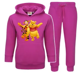 dres-dzieciecy-kubus-puchatek-winnie-the-pooh-producent