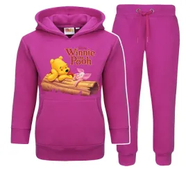 dres-dzieciecy-kubus-puchatek-winnie-the-pooh-producent