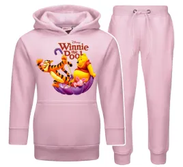 dres-dzieciecy-kubus-puchatek-winnie-the-pooh-producent