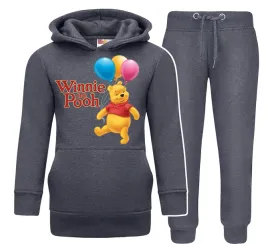 dres-dzieciecy-kubus-puchatek-winnie-the-pooh-producent