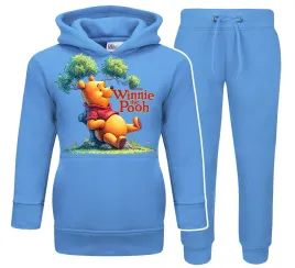 dres-dzieciecy-kubus-puchatek-winnie-the-pooh-producent