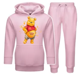 dres-dzieciecy-kubus-puchatek-winnie-the-pooh-producent