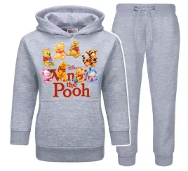 dres-dzieciecy-kubus-puchatek-winnie-the-pooh-producent