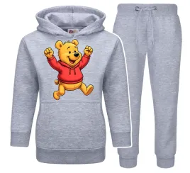 dres-dzieciecy-kubus-puchatek-winnie-the-pooh-producent