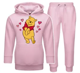 dres-dzieciecy-kubus-puchatek-winnie-the-pooh-producent