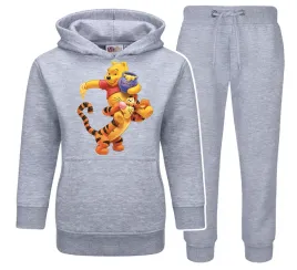 dres-dzieciecy-kubus-puchatek-winnie-the-pooh-producent