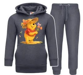 dres-dzieciecy-kubus-puchatek-winnie-the-pooh-producent