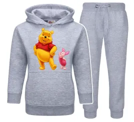 dres-dzieciecy-kubus-puchatek-winnie-the-pooh-producent