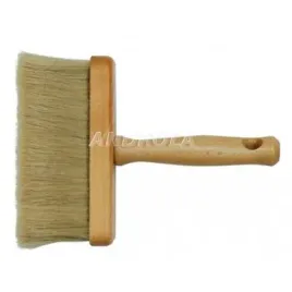 pedziel-lawkowiec-profesjonalny-170mm-vorel-09647