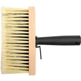 pedzel-lawkowiec-pet-170x70mm-vorel-09650