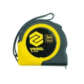 miara-zwijana-zolto-czarna-2mx16mm-vorel-10101