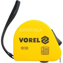 miara-zwijana-soft-3mx16mm-vorel-10133