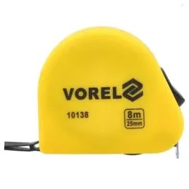 miara-zwijana-soft-8mx25mm-vorel