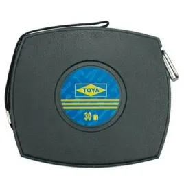 tasma-miernicza-stalowa-10mm-x-20m-vorel-12200