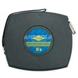 tasma-miernicza-stalowa-10mm-x-30m-vorel-12300