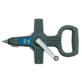 tasma-miernicza-stalowa-20m-geodezyjna-vorel-13200