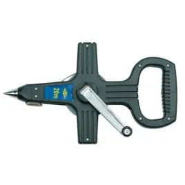 tasma-miernicza-stalowa-30m-geodezyjna-vorel-13300