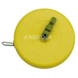 tasma-miernicza-10m-wlokno-szklane-vorel-14100