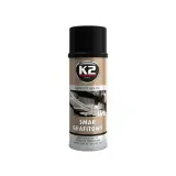 smar-grafitowy-w-sprayu-400ml-k2