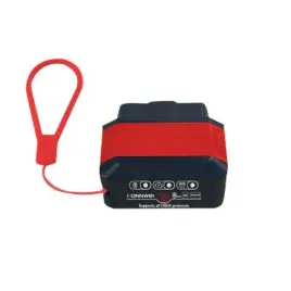 miernik-diagnostyczny-konnwei-kw906