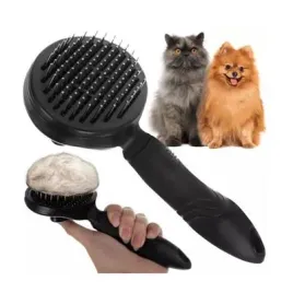 szczotka-do-siersci-samoczyszczaca