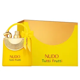 fragrance-world-nudo-tutti-frutti-100ml