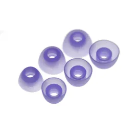 gumki-do-jbl-t230nc-tws-live-pro-tune-beam-purple-ghost-edition