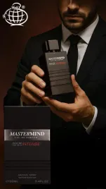 fragrance-world-mastermind-men-intense-100ml-woda-perfumowana-dla-mezczyzn