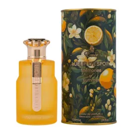 paris-corner-memories-of-summer-100ml-edp-woda-perfumowana-perfumy-damskie