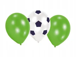 zestaw-balonow-lateksowych-pilka-6szt