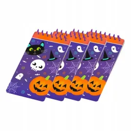 ksiazeczki-z-prezentami-na-halloween-10cm-4szt