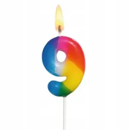 swieczka-jubileuszowa-na-tort-dekoracja-urodzinowa-cyfra-9