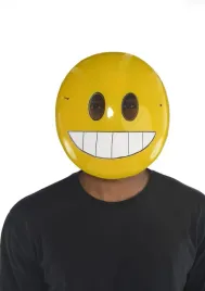 maska-emotikon-emoji-amscan-zabawna-na-impreze