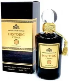 historic-cedar-fragrance-world-100ml