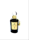 historic-cedar-fragrance-world-100ml-stan-nowy
